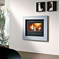 Облицовка SILVER PER CRISTAL76/DOUBLE