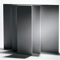 Изоляционная панель Skamotec 225 1220х1000х30