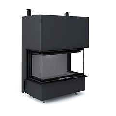 Топка 3VF 850 G