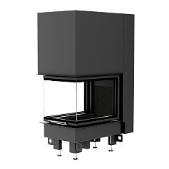 Топка 3VFL 700 B
