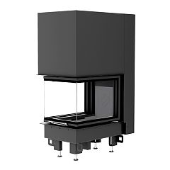 Топка 3VFL 700 G