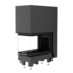Топка 3VFL 850 B