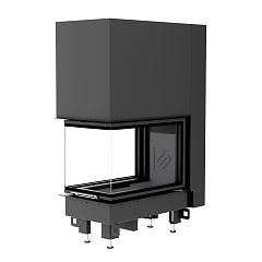 Топка 3VFL 850 G