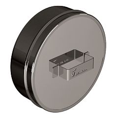 Ревизия Z50R D180/280 нерж 321/оцинк