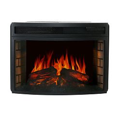 Royal Flame Dioramic 25 LED FX электрокамин