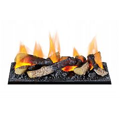 Комплект Дров Cas 400 Log Led