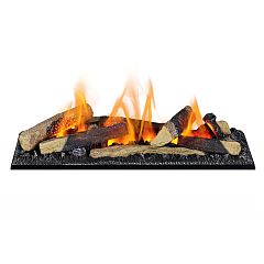 Комплект Дров Cas 600 Log Led
