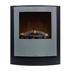 Очаг Magic SP 8