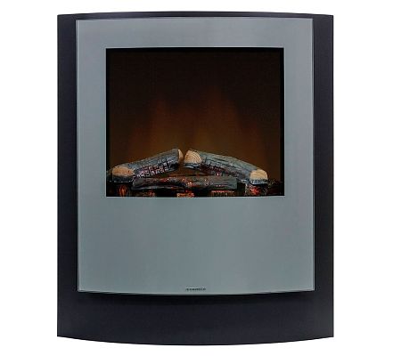 Очаг Magic SP 8