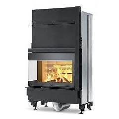 Топка Ecomonoblocco WT 78L N12