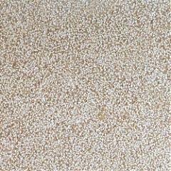 Плитка мраморная Eneus antique flamed 60х60х2