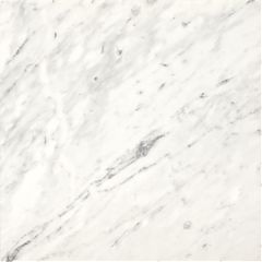 Плитка полированная  Blanco Carrara LIGHT 60x60x2см