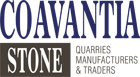 Coavantia (Испания)